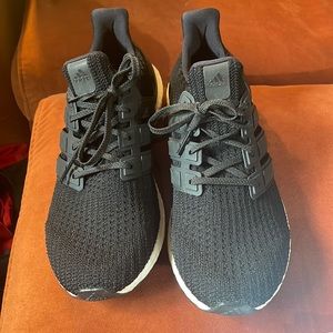 Adidas ULTRABOOST 4.0 DNA SHOES